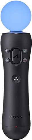 Ps4 move controller on sale twin pack cex